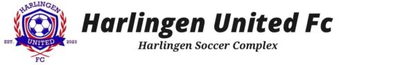 HUFC